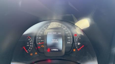 FIAT Strada 1.3 FIREFLY FLEX FREEDOM CABINE SIMPLES, Foto 9
