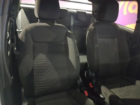 FIAT Strada 1.3 FIREFLY FLEX FREEDOM CABINE SIMPLES, Foto 8