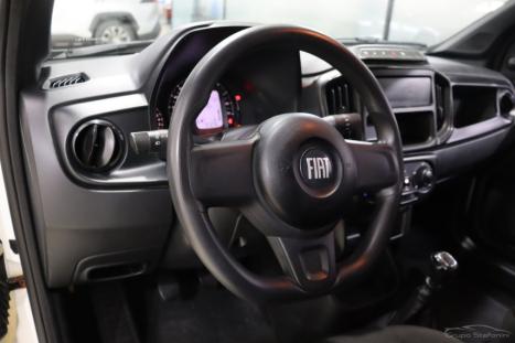 FIAT Strada 1.3 FIREFLY FLEX ENDURANCE CABINE SIMPLES, Foto 5
