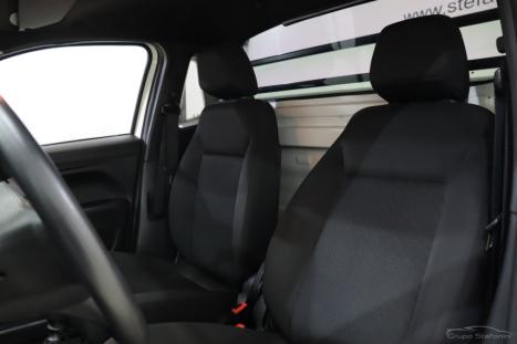 FIAT Strada 1.3 FIREFLY FLEX ENDURANCE CABINE SIMPLES, Foto 6