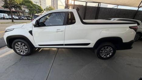 FIAT Strada 1.3 FIREFLY FLEX FREEDOM CABINE SIMPLES, Foto 3