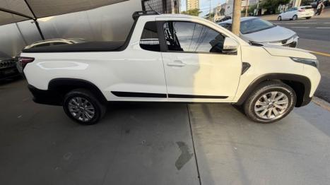 FIAT Strada 1.3 FIREFLY FLEX FREEDOM CABINE SIMPLES, Foto 7