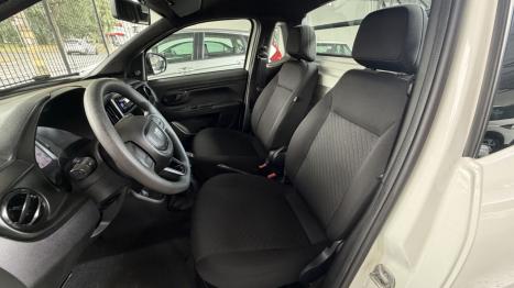 FIAT Strada 1.3 FIREFLY FLEX ENDURANCE CABINE SIMPLES, Foto 8