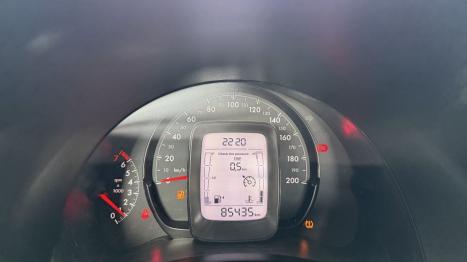FIAT Strada 1.3 FIREFLY FLEX ENDURANCE CABINE SIMPLES, Foto 10
