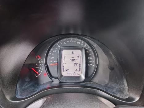 FIAT Strada 1.3 FIREFLY FLEX ENDURANCE CABINE SIIMPLES, Foto 2