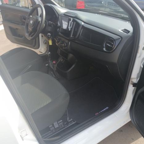 FIAT Strada 1.3 FIREFLY FLEX ENDURANCE CABINE SIMPLES, Foto 10