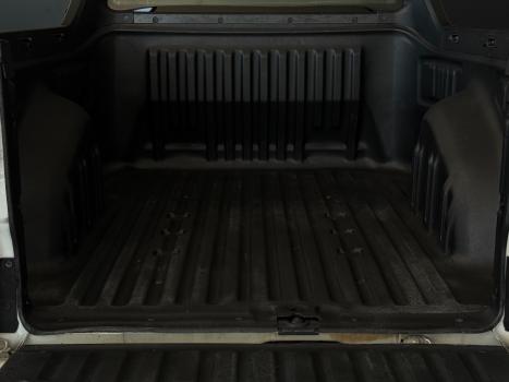FIAT Strada 1.3 FIREFLY FLEX ENDURANCE CABINE SIMPLES, Foto 7