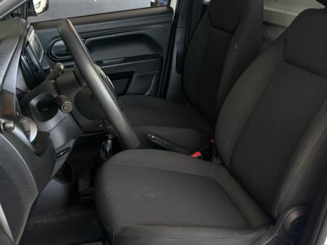 FIAT Strada 1.3 FIREFLY FLEX ENDURANCE CABINE SIMPLES, Foto 8