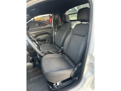 FIAT Strada 1.3 FIREFLY FLEX ENDURANCE CABINE SIMPLES, Foto 8