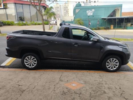 FIAT Strada 1.3 FIREFLY FLEX ENDURANCE CABINE SIIMPLES, Foto 2