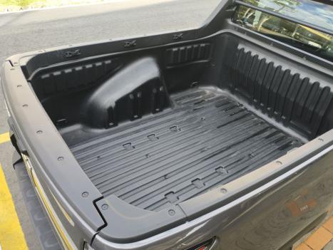 FIAT Strada 1.3 FIREFLY FLEX ENDURANCE CABINE SIIMPLES, Foto 11