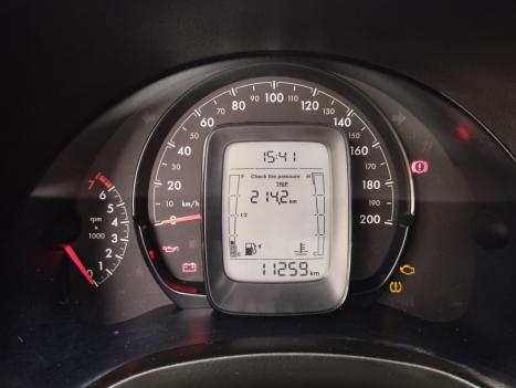 FIAT Strada 1.3 FIREFLY FLEX ENDURANCE CABINE SIIMPLES, Foto 12