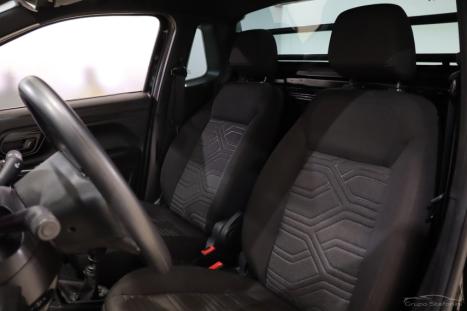 FIAT Strada 1.3 FIREFLY FLEX FREEDOM CABINE SIMPLES, Foto 6