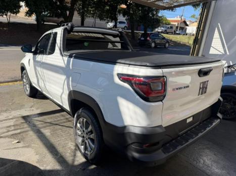 FIAT Strada 1.3 FIREFLY FLEX ENDURANCE CABINE SIIMPLES, Foto 4
