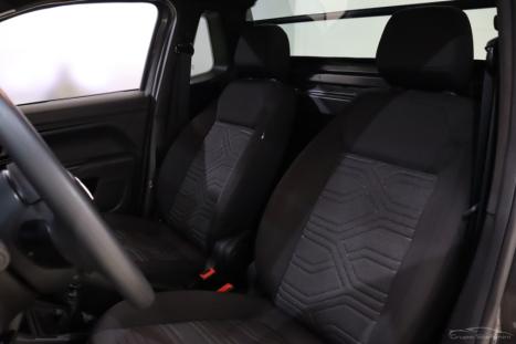 FIAT Strada 1.3 FIREFLY FLEX FREEDOM CABINE SIMPLES, Foto 6