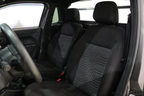 FIAT Strada 1.3 FIREFLY FLEX FREEDOM CABINE SIMPLES, Foto 6