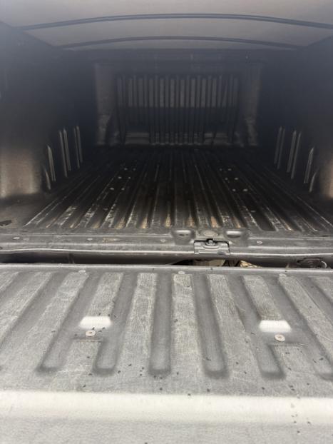 FIAT Strada 1.3 FIREFLY FLEX FREEDOM CABINE SIMPLES, Foto 4