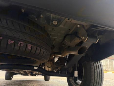 FIAT Strada 1.3 FIREFLY FLEX FREEDOM CABINE SIMPLES, Foto 7