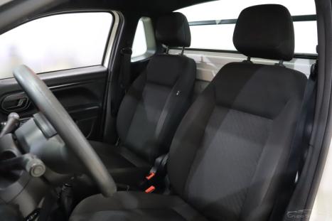 FIAT Strada 1.3 FIREFLY FLEX ENDURANCE CABINE SIIMPLES, Foto 6