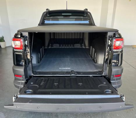 FIAT Strada 1.3 FIREFLY FLEX CABINE SIMPLES, Foto 8