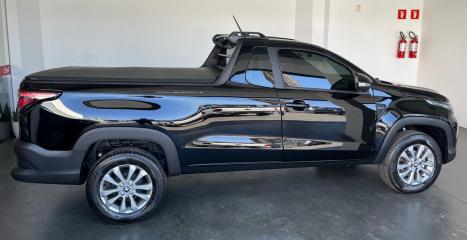 FIAT Strada 1.3 FIREFLY FLEX CABINE SIMPLES, Foto 11