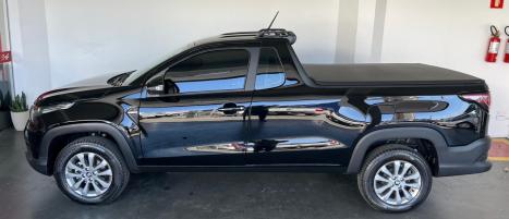 FIAT Strada 1.3 FIREFLY FLEX CABINE SIMPLES, Foto 12