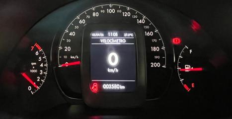 FIAT Strada 1.3 FIREFLY FLEX CABINE SIMPLES, Foto 14