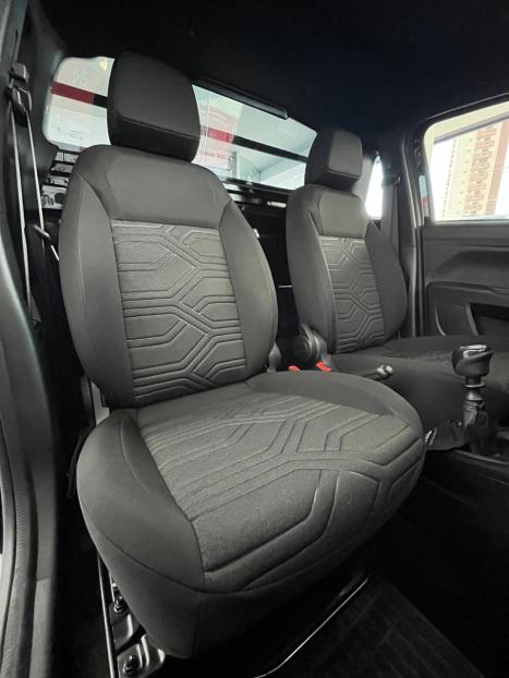 FIAT Strada 1.3 FIREFLY FLEX CABINE SIMPLES, Foto 19