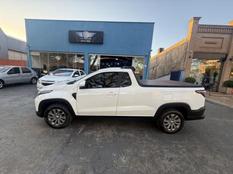 FIAT Strada 1.3 FIREFLY FLEX FREEDOM CABINE SIMPLES, Foto 4