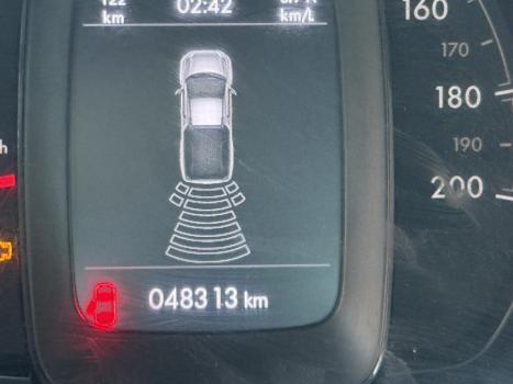 FIAT Strada 1.3 FIREFLY FLEX FREEDOM CABINE SIMPLES, Foto 8