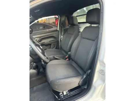 FIAT Strada 1.3 FIREFLY FLEX ENDURANCE CABINE SIIMPLES, Foto 8