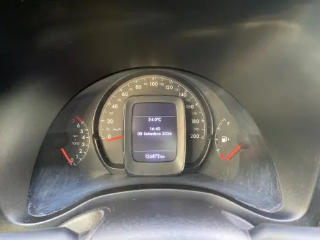 FIAT Strada 1.3 FIREFLY FLEX FREEDOM CABINE SIMPLES, Foto 9