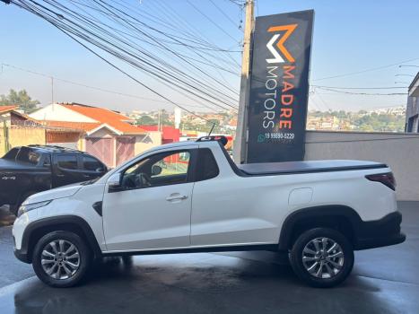 FIAT Strada 1.3 FIREFLY FLEX CABINE SIMPLES, Foto 6