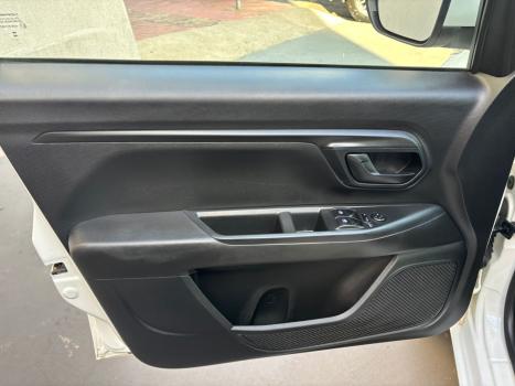 FIAT Strada 1.3 FIREFLY FLEX CABINE SIMPLES, Foto 15