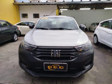 FIAT Strada 1.3 FIREFLY FLEX ENDURANCE CABINE SIIMPLES, Foto 3