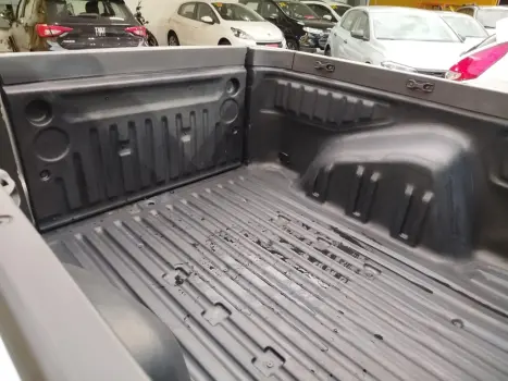 FIAT Strada 1.3 FIREFLY FLEX ENDURANCE CABINE SIIMPLES, Foto 9
