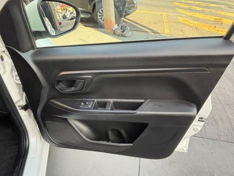 FIAT Strada 1.3 FIREFLY FLEX CABINE SIMPLES, Foto 16