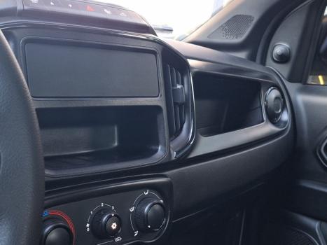 FIAT Strada 1.3 FIREFLY FLEX ENDURANCE CABINE SIMPLES, Foto 11