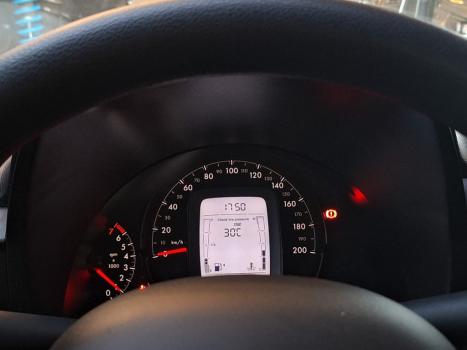 FIAT Strada 1.3 FIREFLY FLEX ENDURANCE CABINE SIMPLES, Foto 12