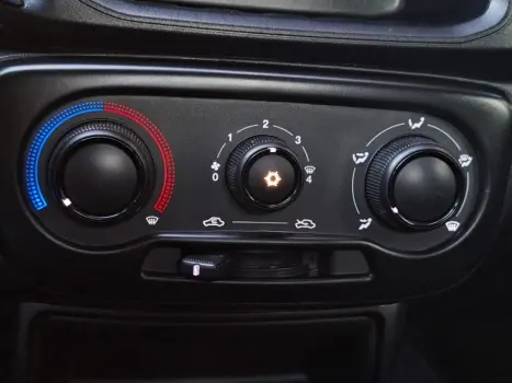 FIAT Strada 1.3 FIREFLY FLEX ENDURANCE CABINE SIMPLES, Foto 13