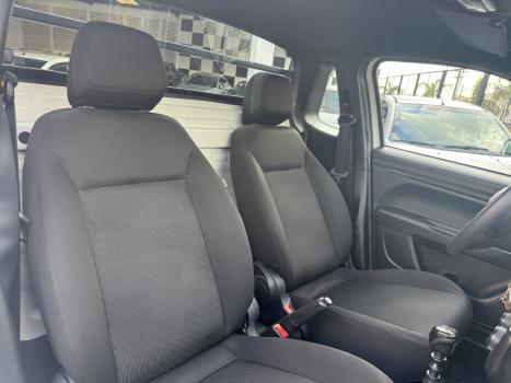 FIAT Strada 1.3 FIREFLY FLEX ENDURANCE CABINE SIIMPLES, Foto 11
