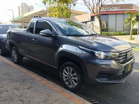 FIAT Strada 1.3 FIREFLY FLEX FREEDOM CABINE SIMPLES, Foto 1