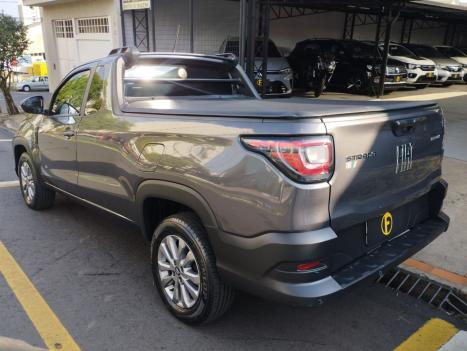 FIAT Strada 1.3 FIREFLY FLEX FREEDOM CABINE SIMPLES, Foto 5