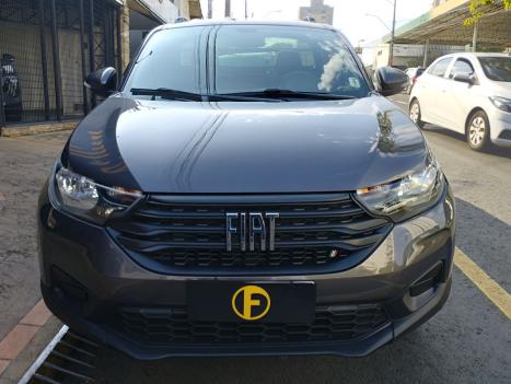 FIAT Strada 1.3 FIREFLY FLEX FREEDOM CABINE SIMPLES, Foto 8