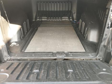 FIAT Strada 1.3 FIREFLY FLEX FREEDOM CABINE SIMPLES, Foto 11