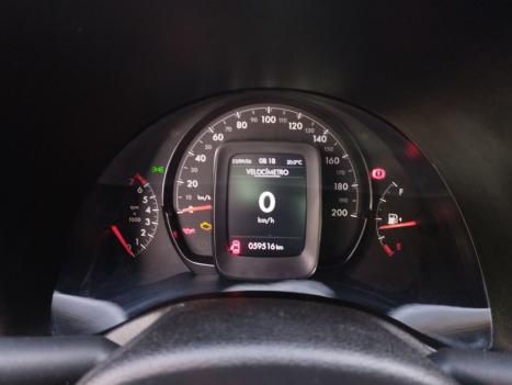 FIAT Strada 1.3 FIREFLY FLEX FREEDOM CABINE SIMPLES, Foto 12
