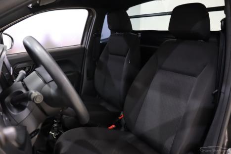FIAT Strada 1.3 FIREFLY FLEX ENDURANCE CABINE SIMPLES, Foto 6