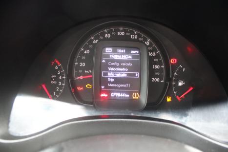 FIAT Strada 1.3 FIREFLY FLEX FREEDOM CABINE SIMPLES, Foto 12