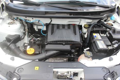 FIAT Strada 1.3 FIREFLY FLEX FREEDOM CABINE SIMPLES, Foto 13