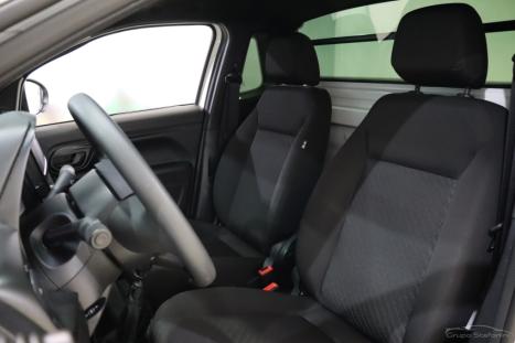 FIAT Strada 1.3 FIREFLY FLEX ENDURANCE CABINE SIIMPLES, Foto 6
